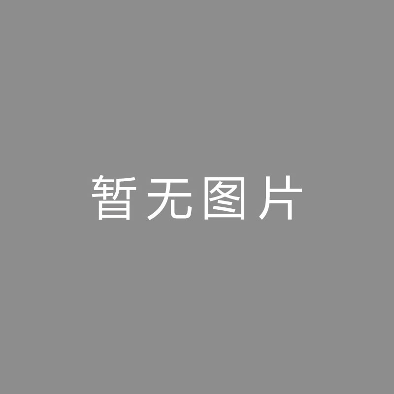 {fezhan}私人借钱24小时上门放款|东源县个人放款